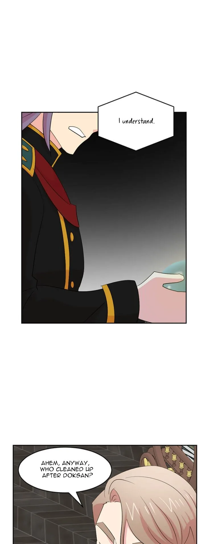 Reader Chapter 180 page 27