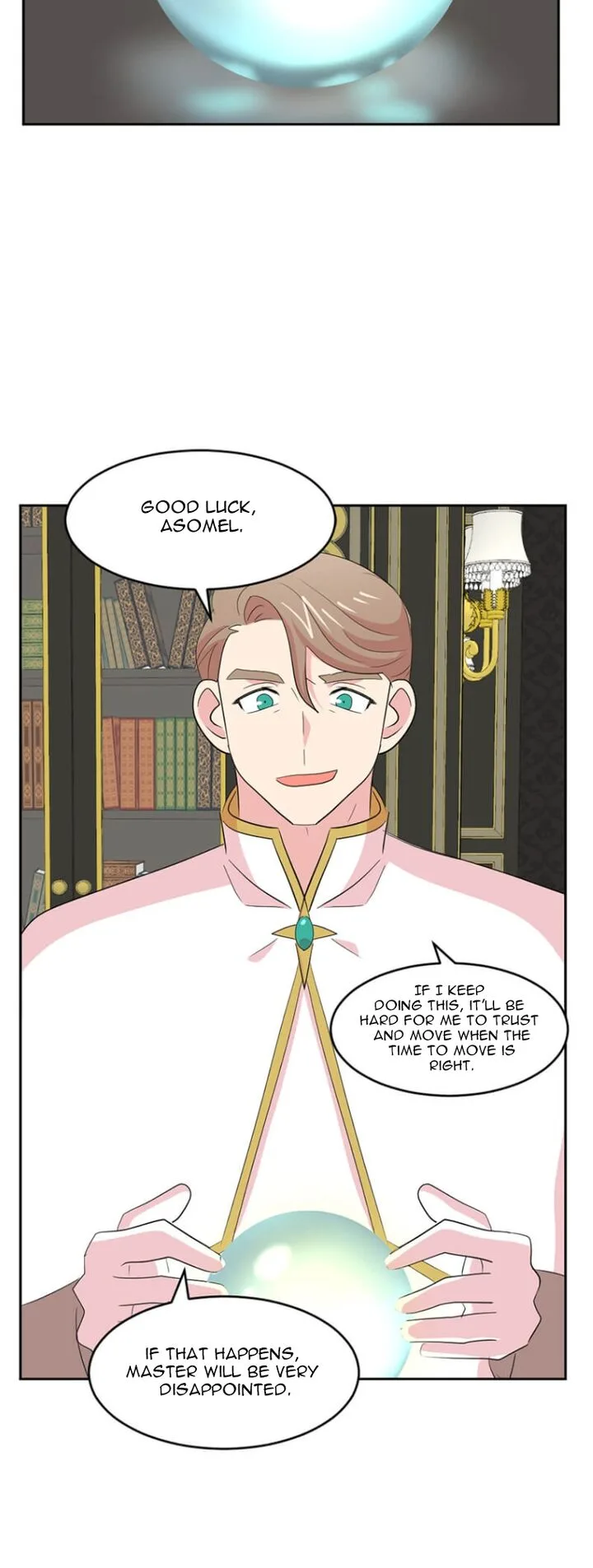 Reader Chapter 180 page 26