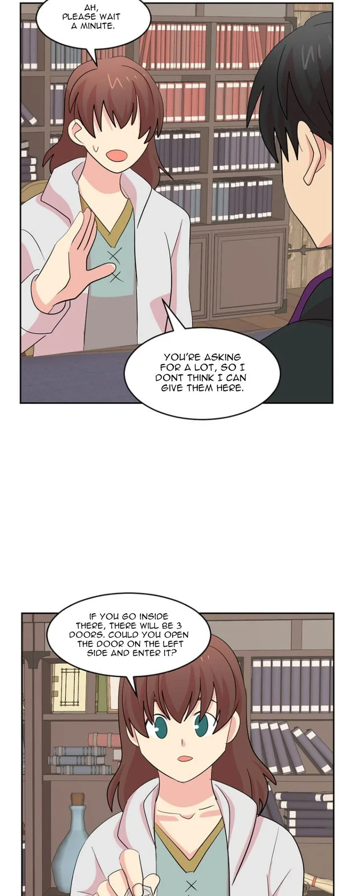 Reader Chapter 180 page 9