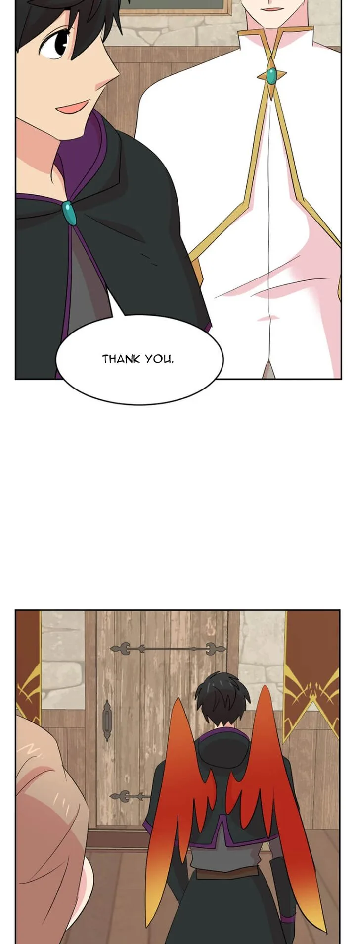 Reader Chapter 180 page 19