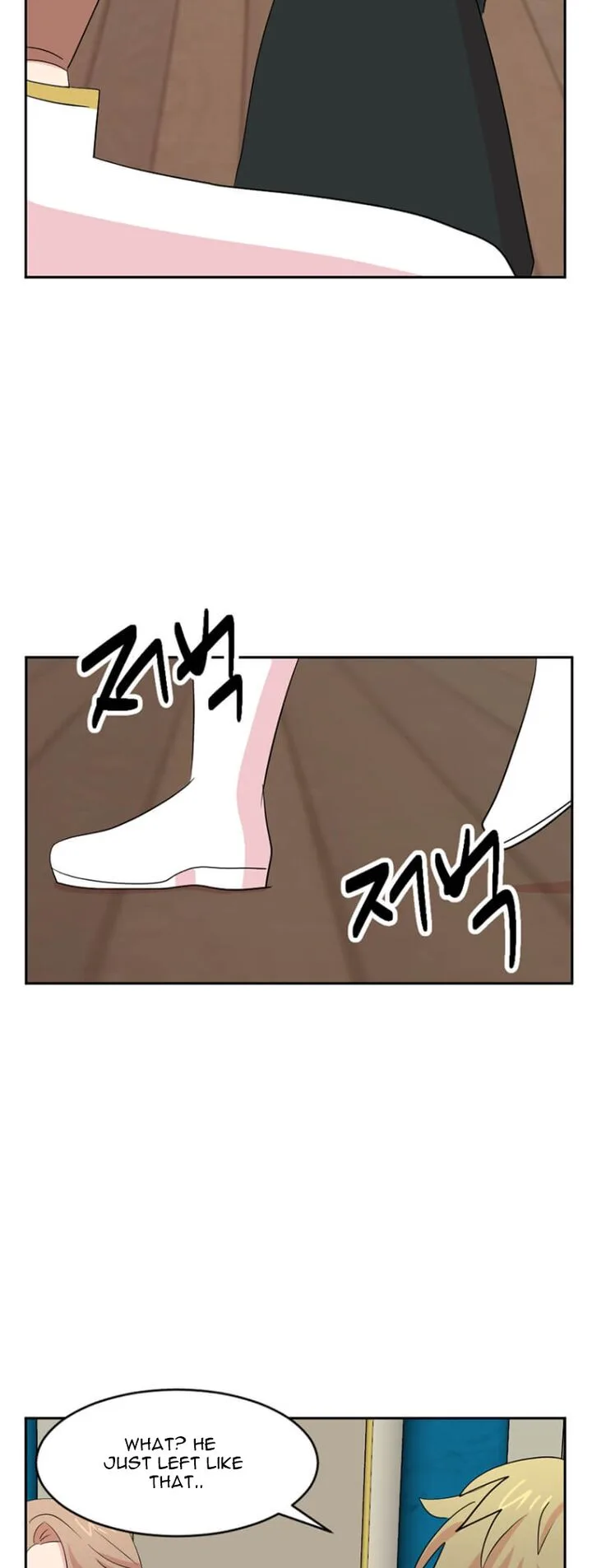 Reader Chapter 180 page 20