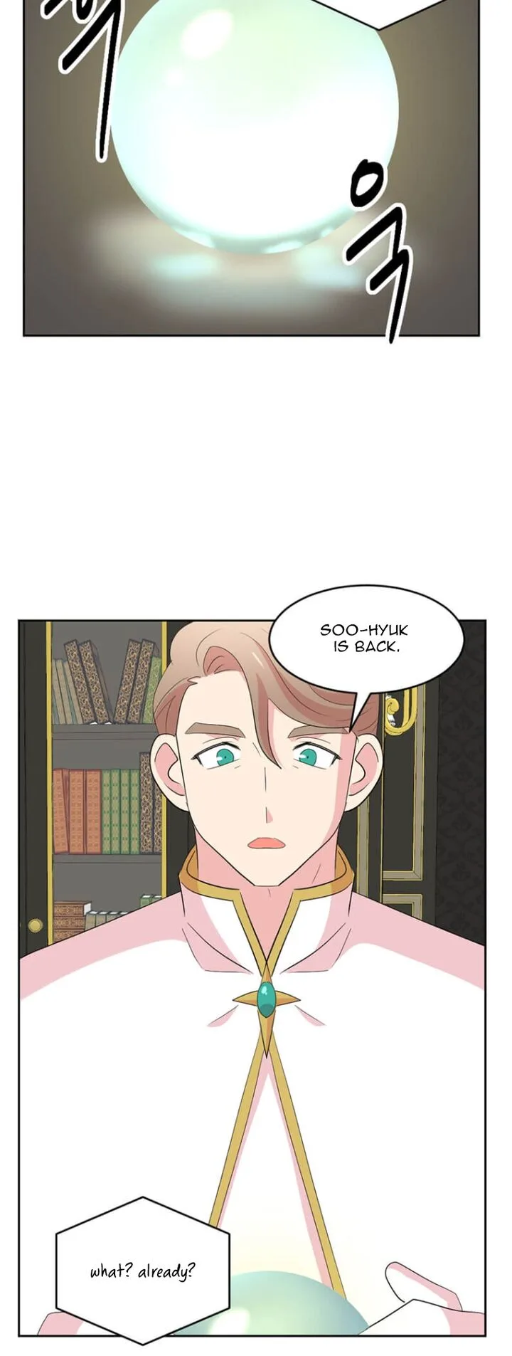 Reader Chapter 180 page 24