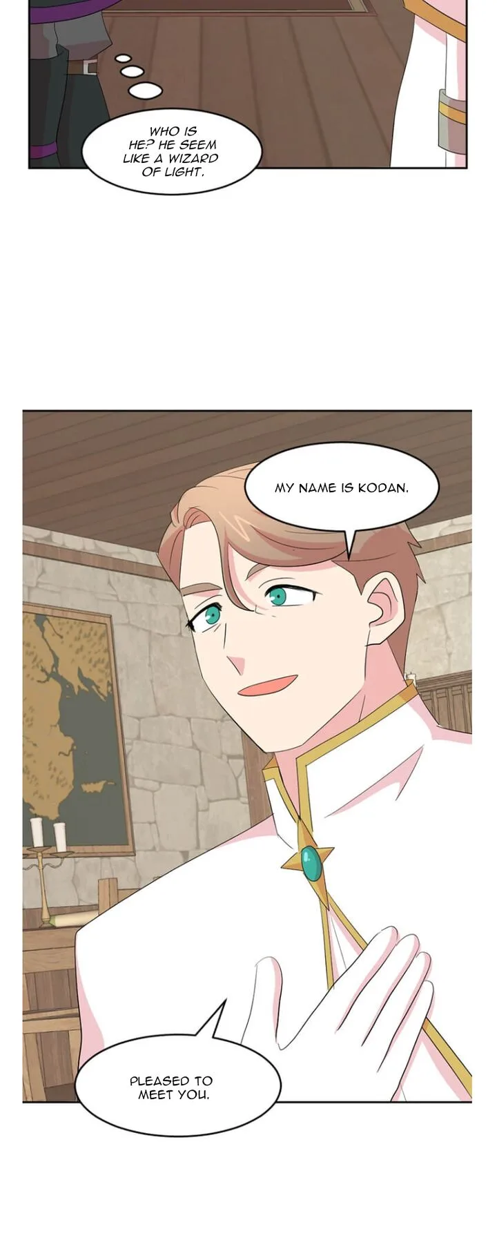 Reader Chapter 180 page 13