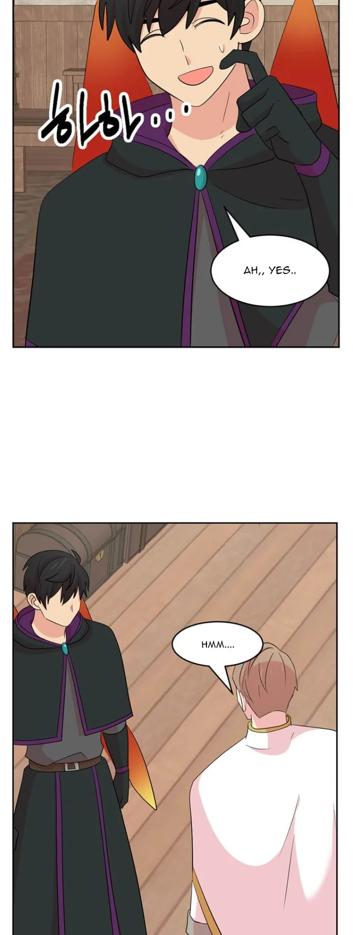 Reader Chapter 180 page 17