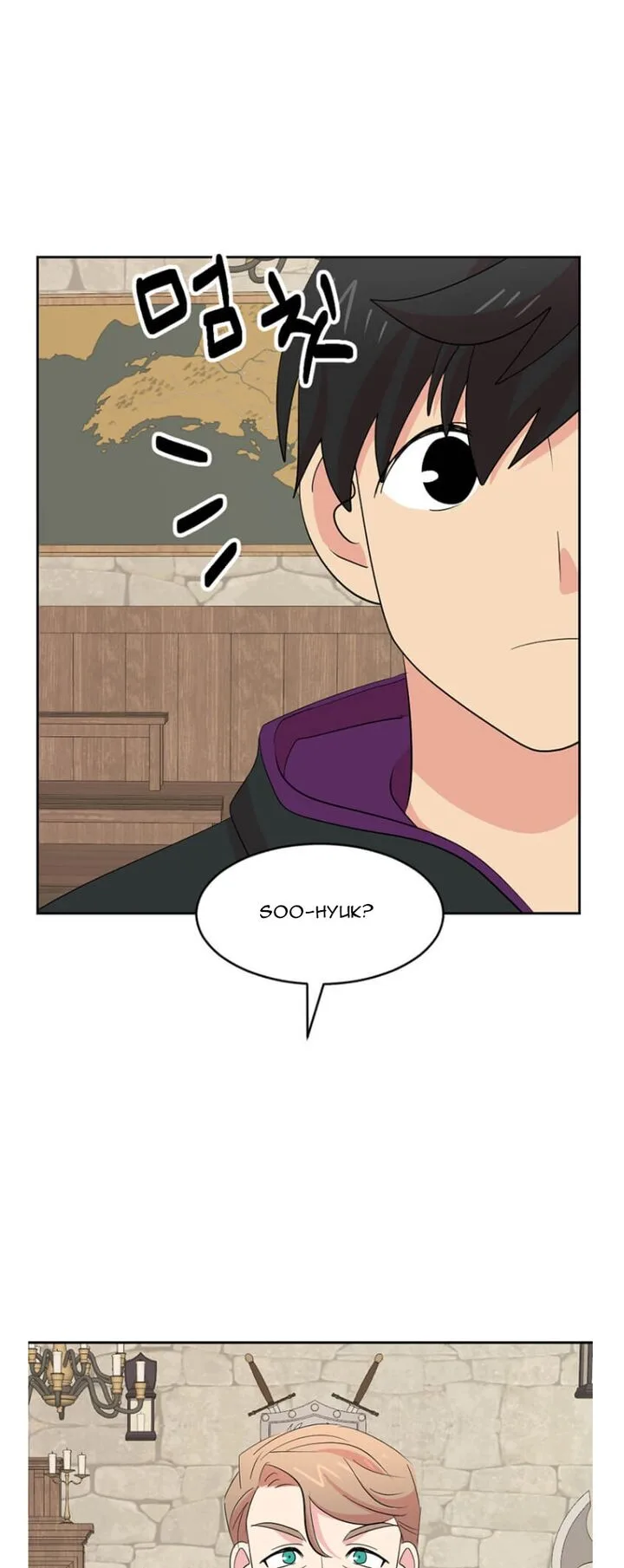 Reader Chapter 180 page 11