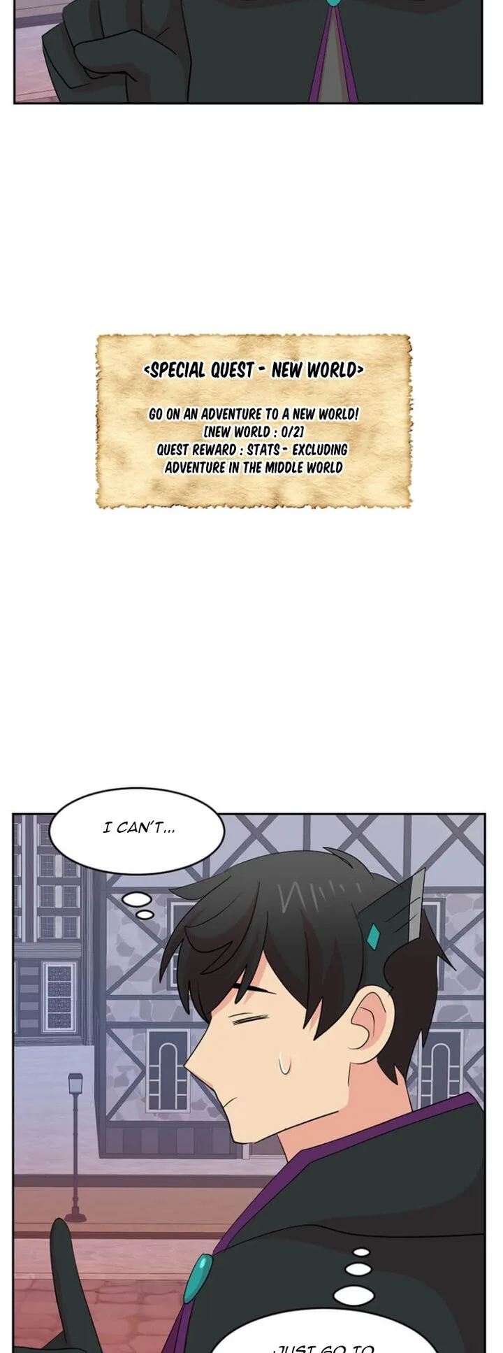 Reader Chapter 180 page 37