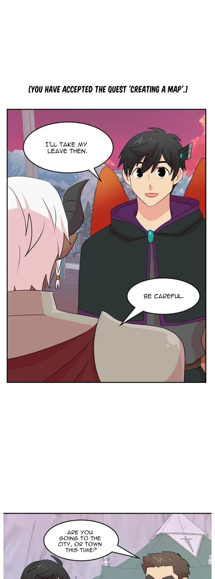 Reader Chapter 180 page 39