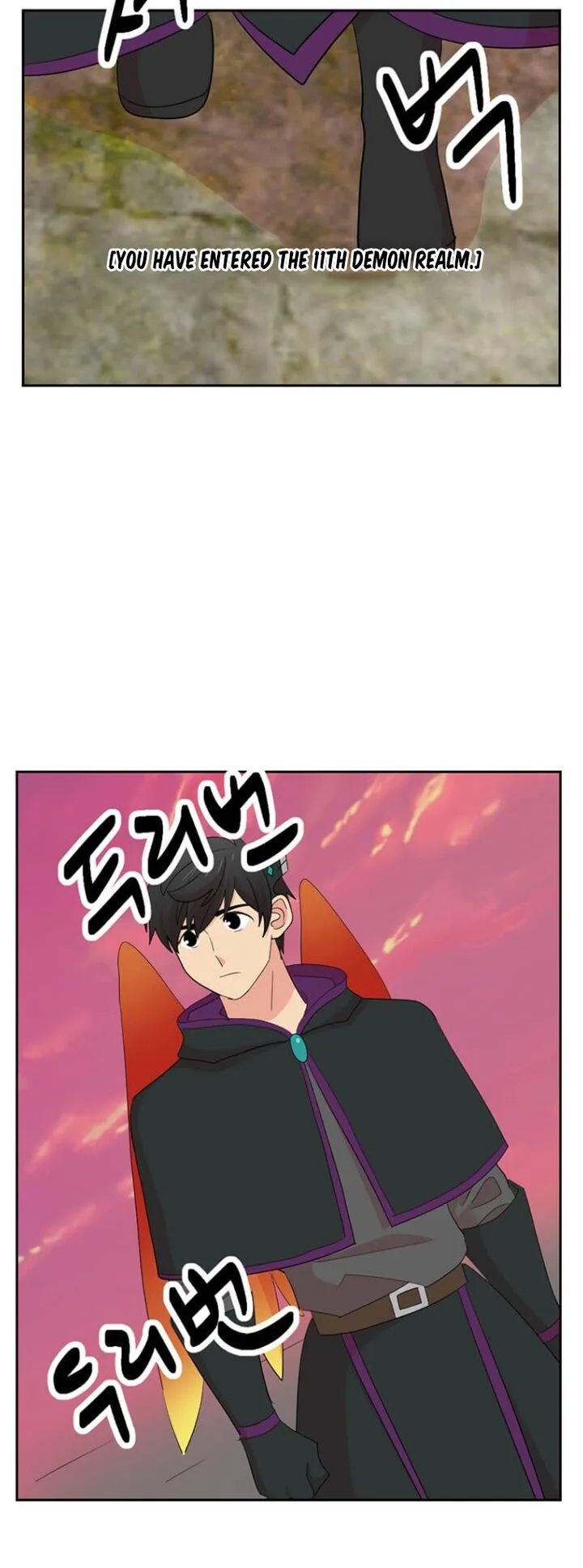 Reader Chapter 180 page 43