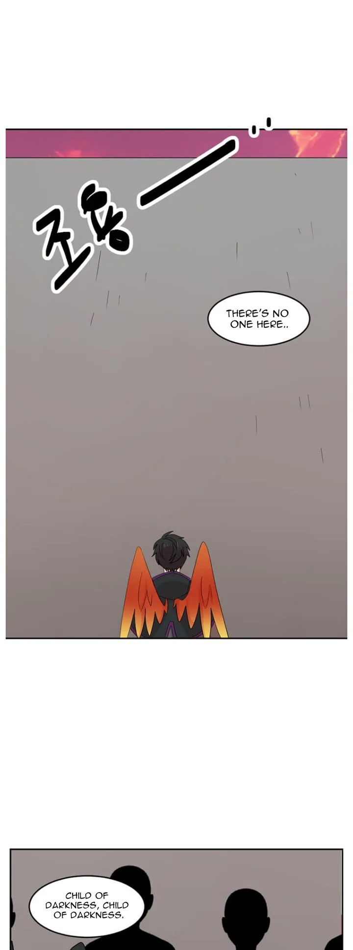 Reader Chapter 180 page 44