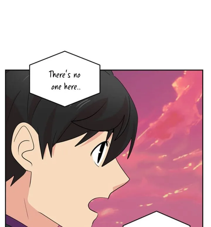 Reader Chapter 180 page 46
