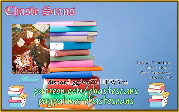 Reader Chapter 180 page 48