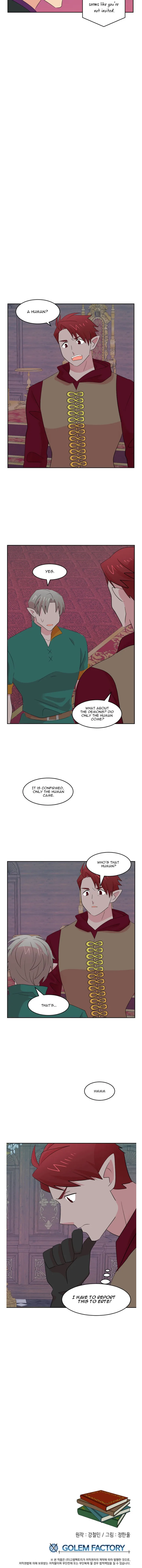 Reader Chapter 180 page 47