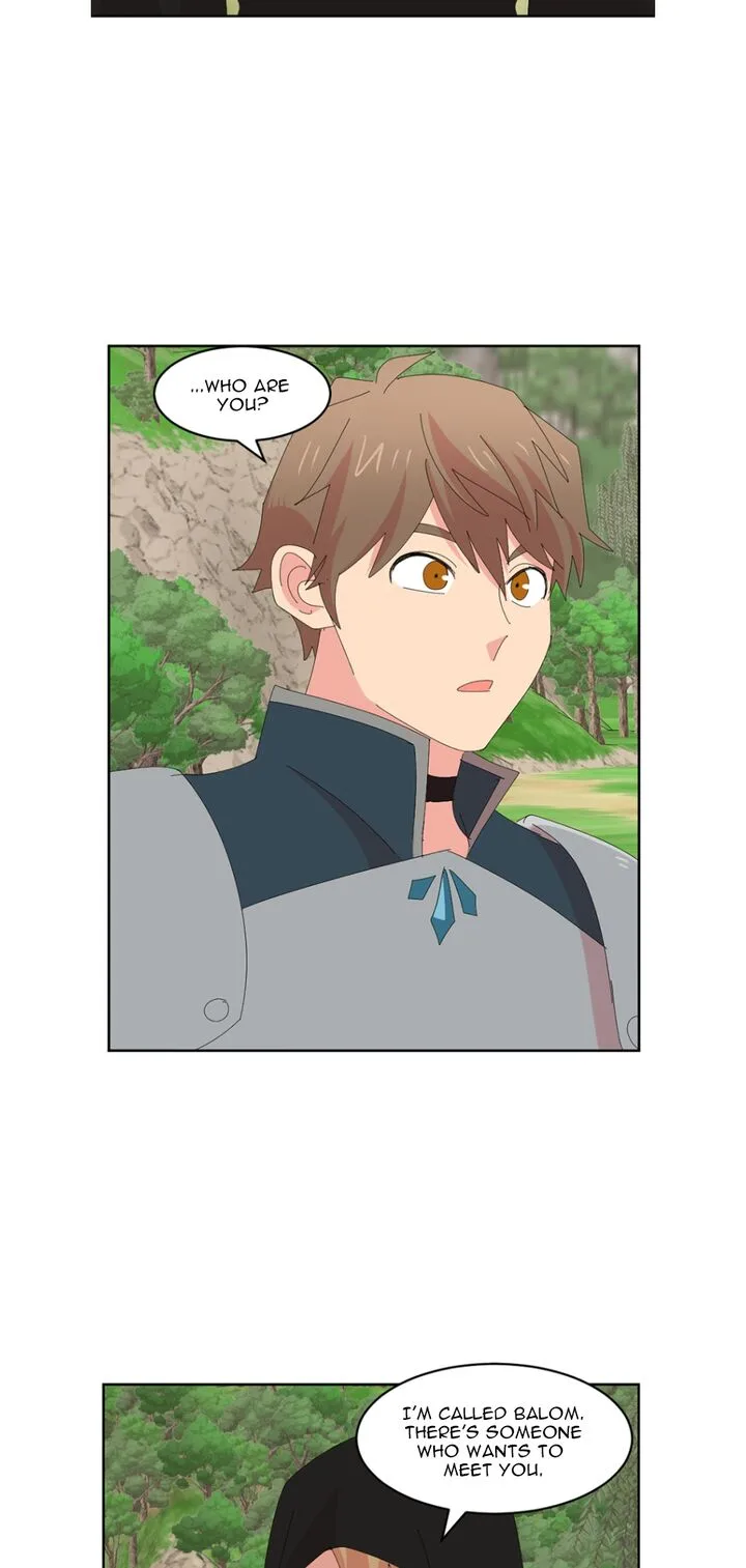 Reader Chapter 184 page 6