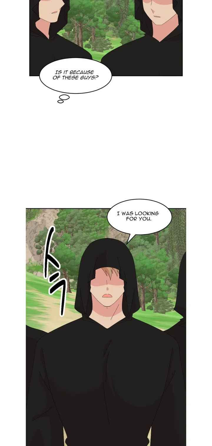 Reader Chapter 184 page 5