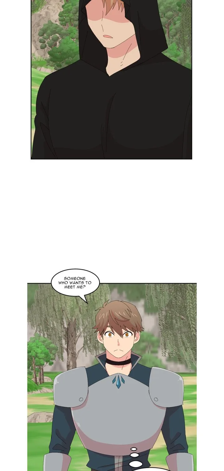 Reader Chapter 184 page 7
