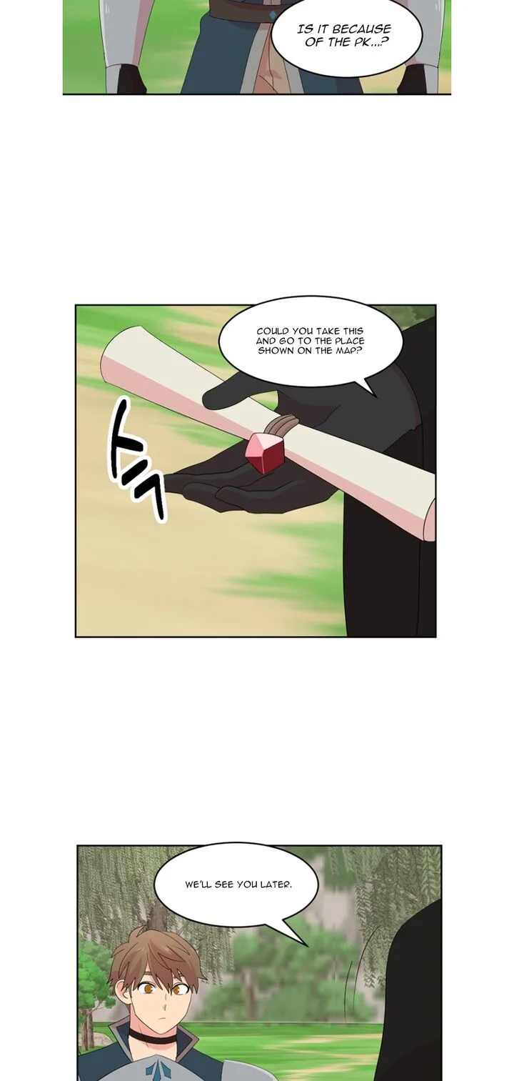 Reader Chapter 184 page 8