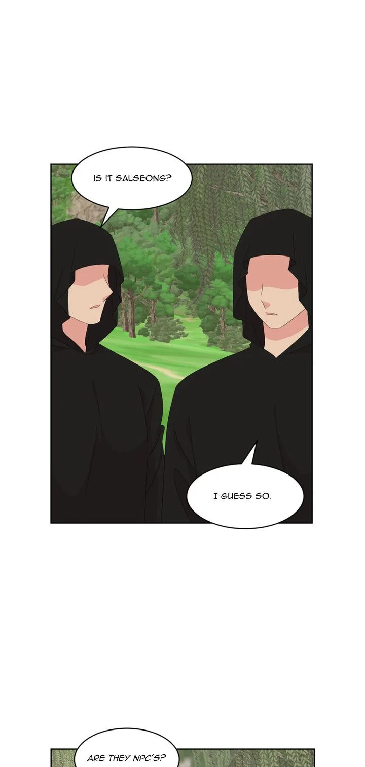 Reader Chapter 184 page 2