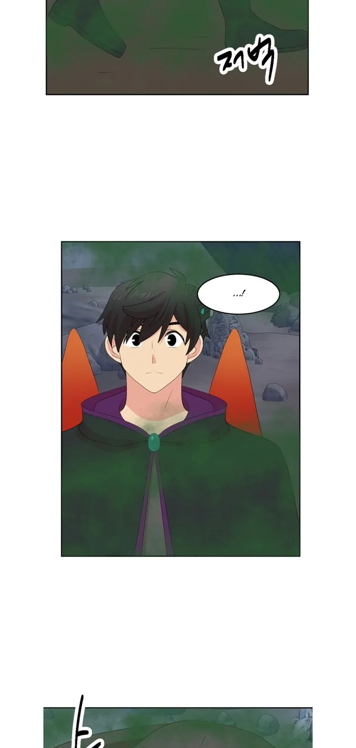 Reader Chapter 184 page 20