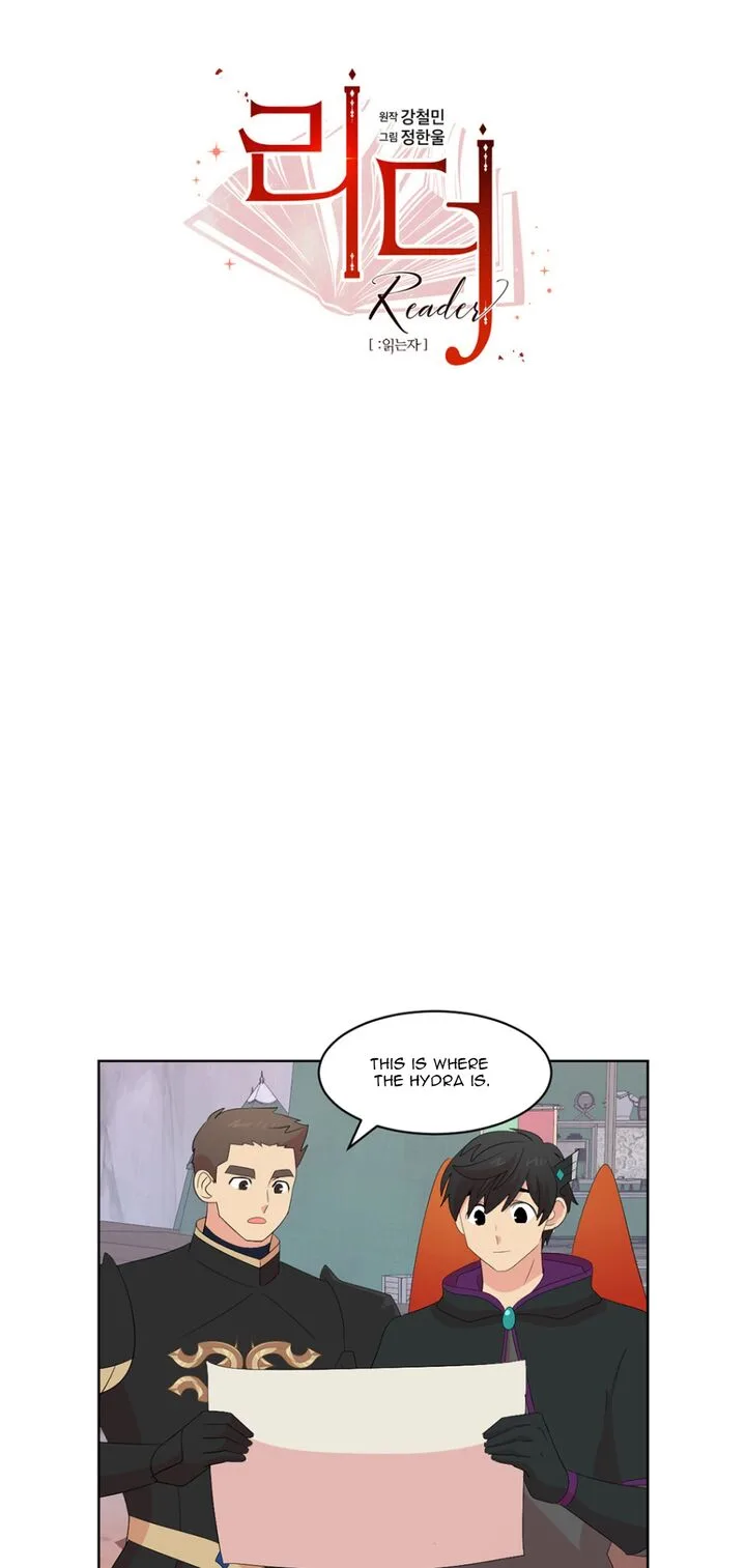 Reader Chapter 184 page 13