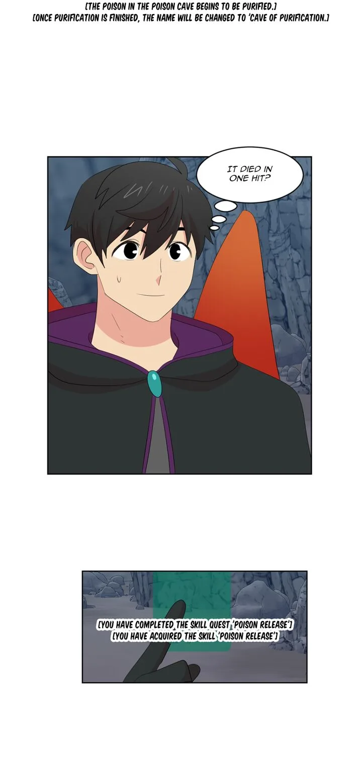 Reader Chapter 184 page 25