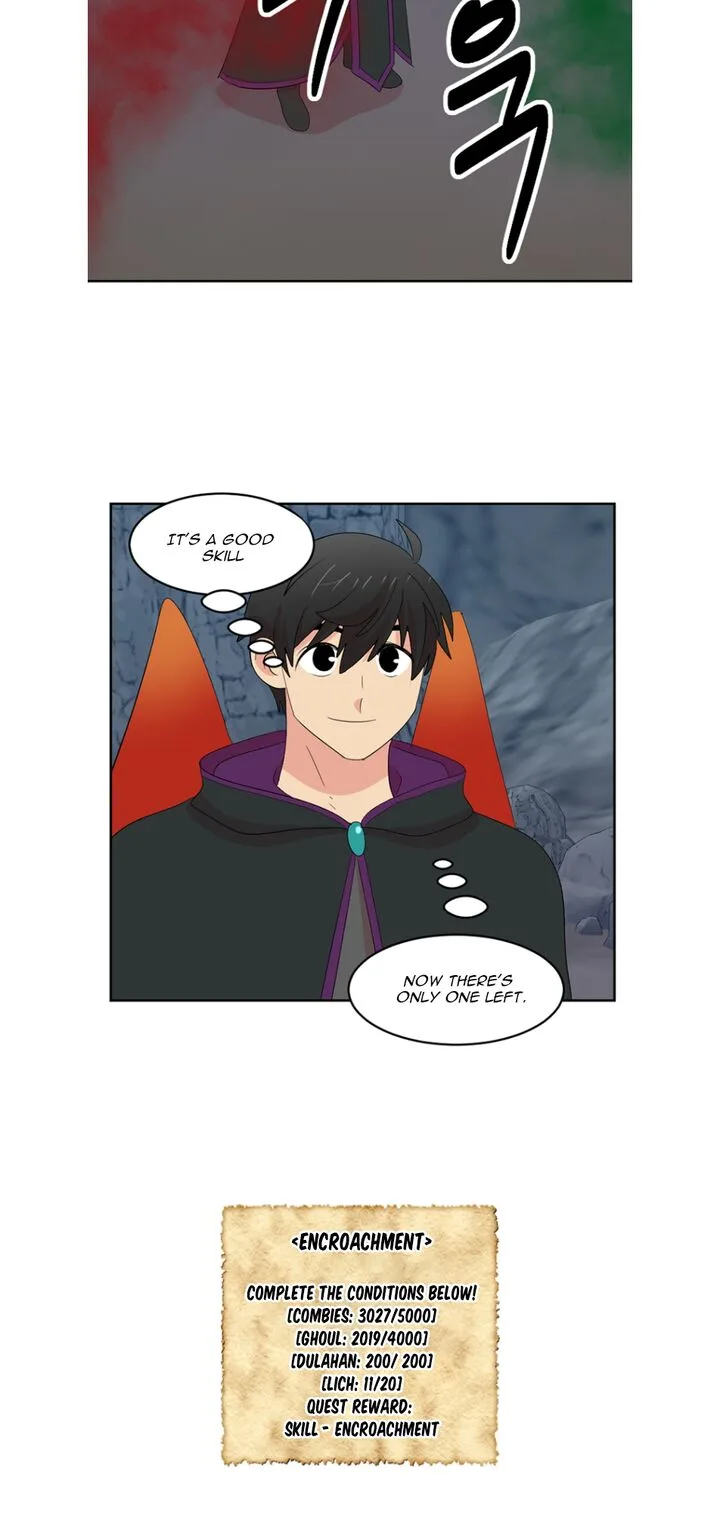 Reader Chapter 184 page 28