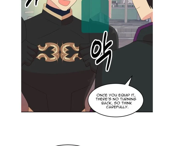 Reader Chapter 184 page 16