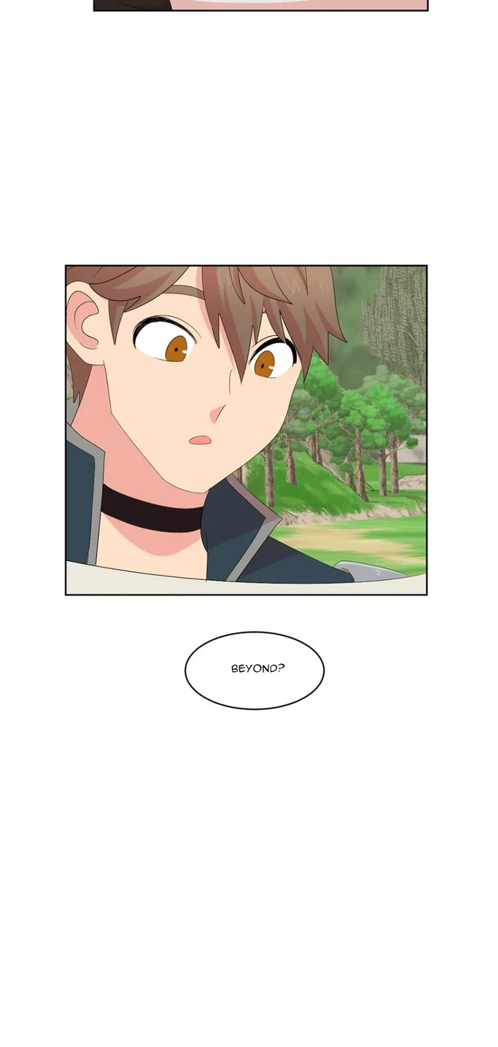 Reader Chapter 184 page 12