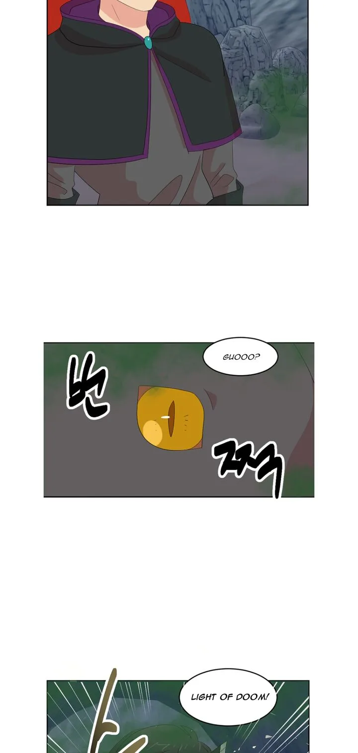 Reader Chapter 184 page 22