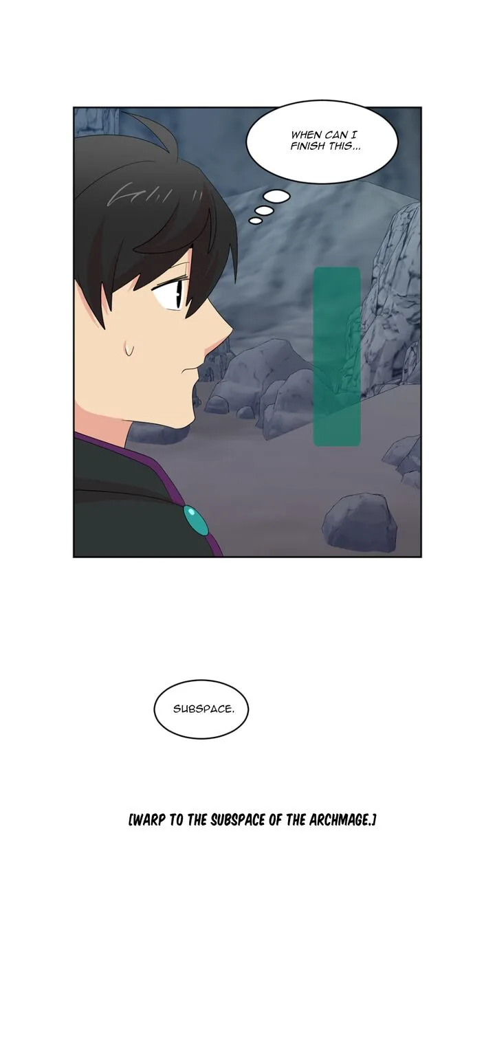 Reader Chapter 184 page 29