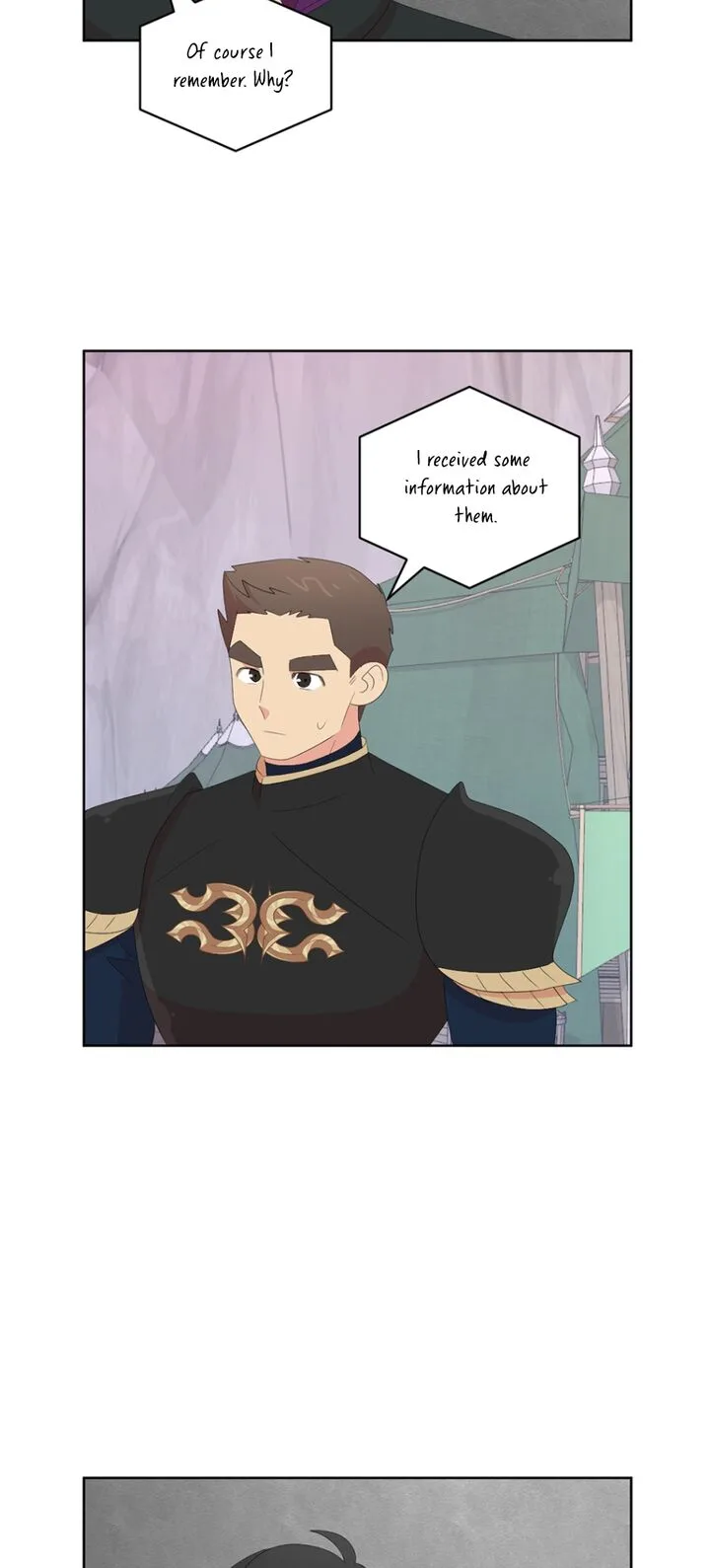 Reader Chapter 184 page 32