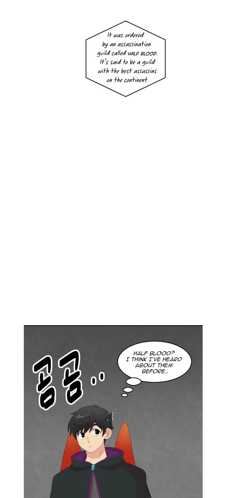 Reader Chapter 184 page 34