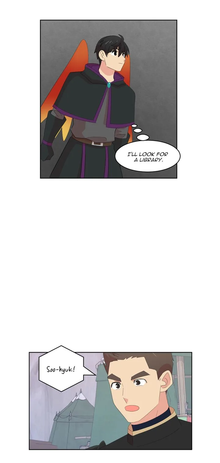 Reader Chapter 184 page 30