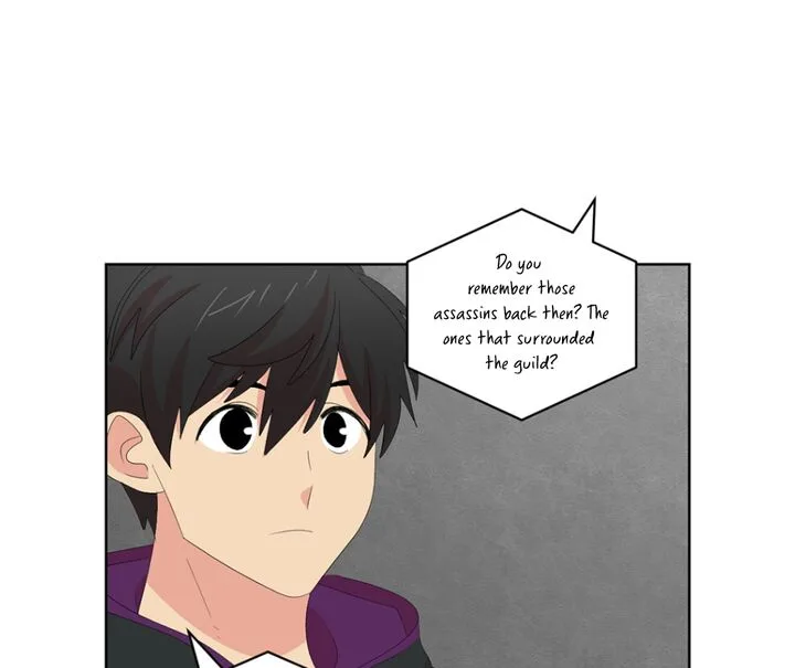 Reader Chapter 184 page 31