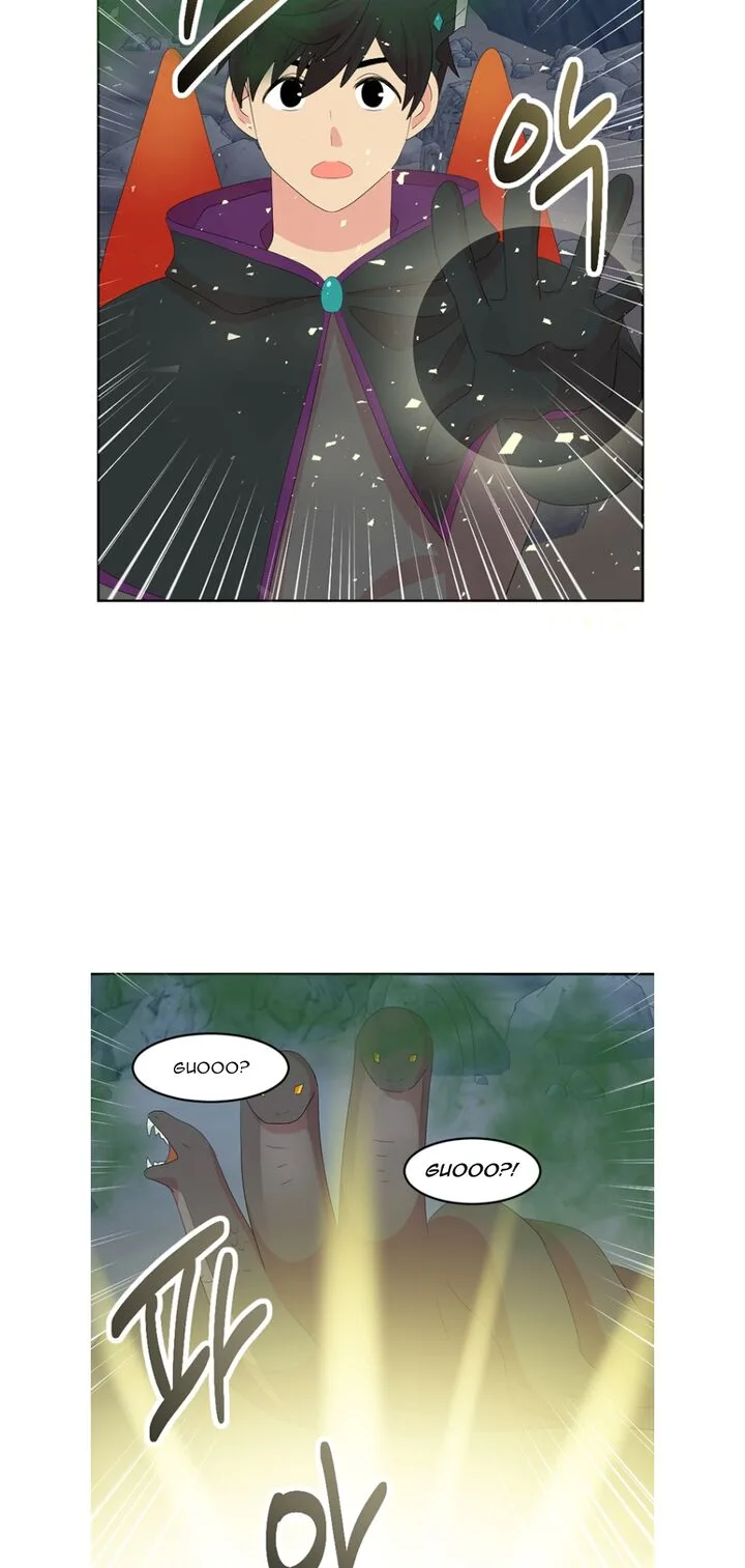 Reader Chapter 184 page 23