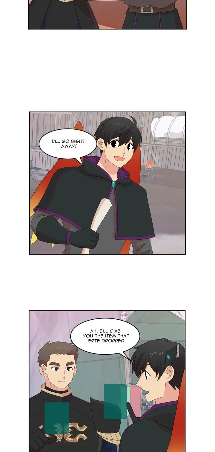 Reader Chapter 184 page 14