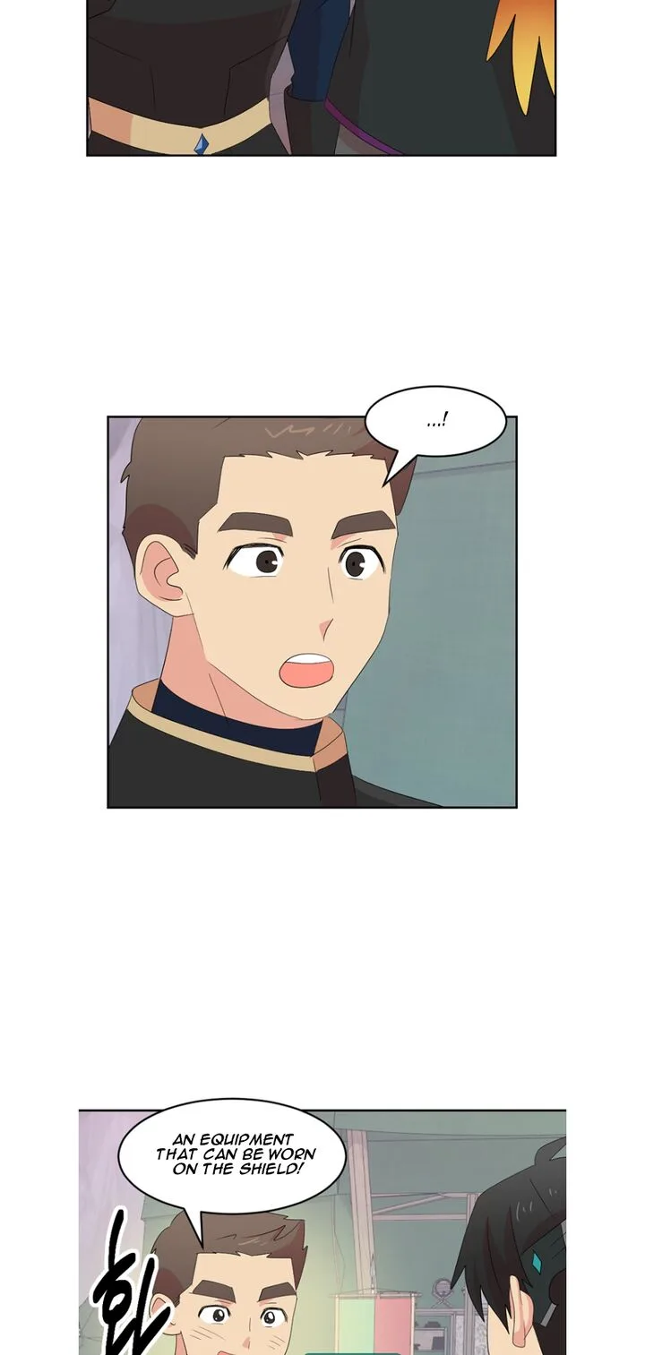 Reader Chapter 184 page 15