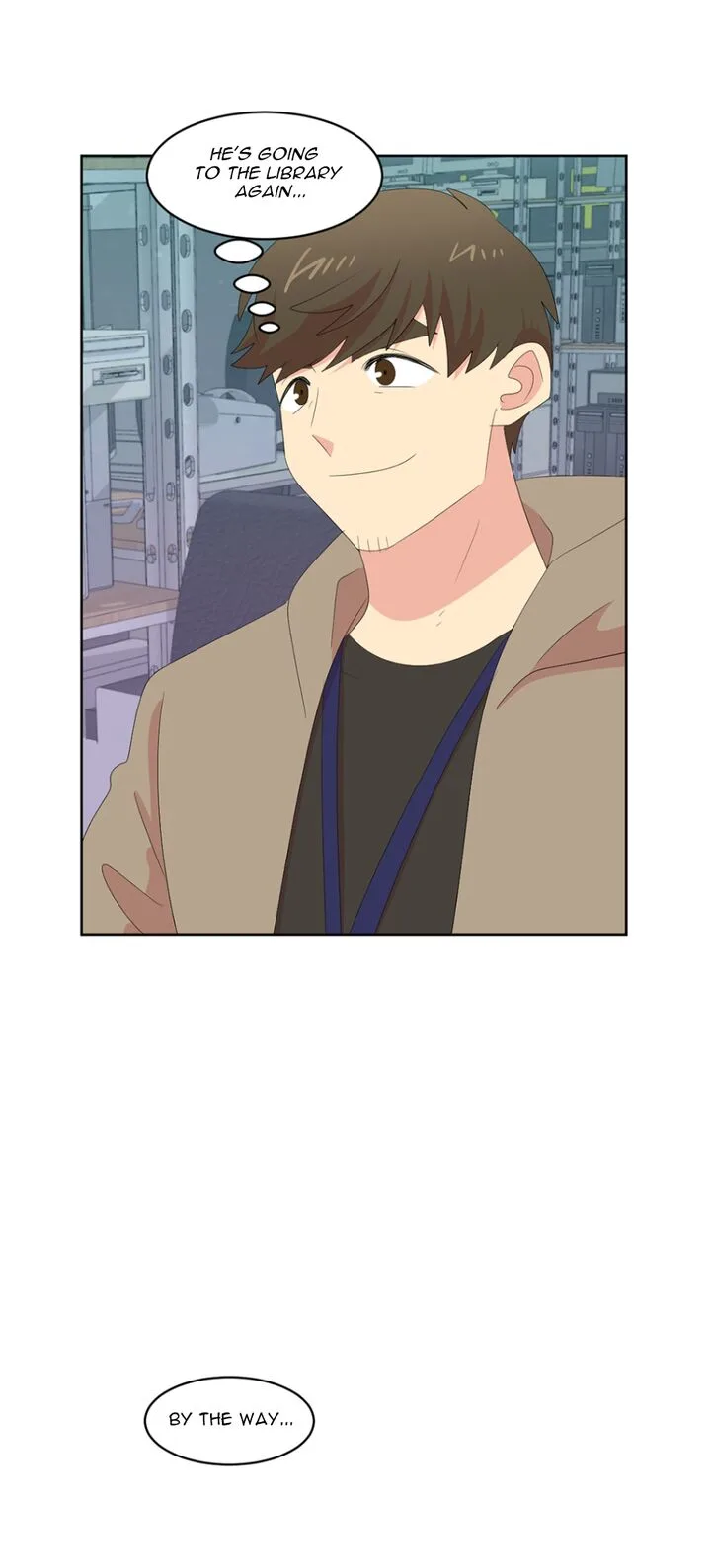 Reader Chapter 184 page 37