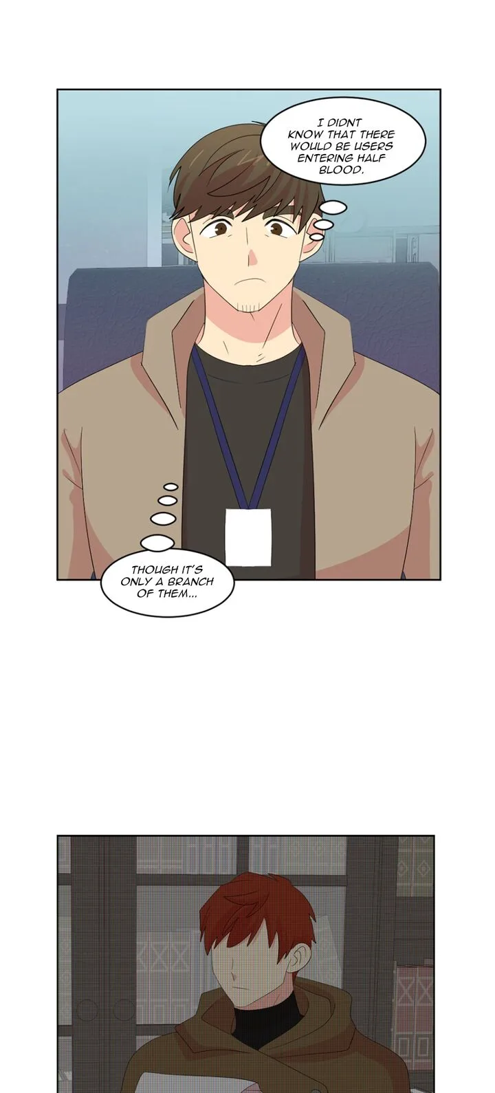 Reader Chapter 184 page 38