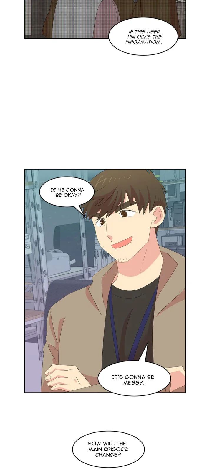 Reader Chapter 184 page 39