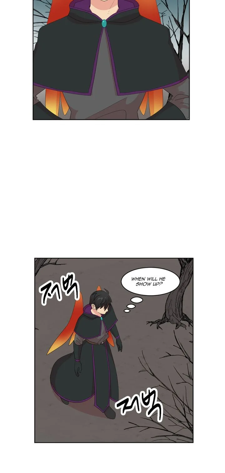 Reader Chapter 187 page 8