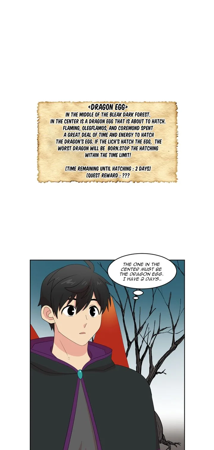 Reader Chapter 187 page 2