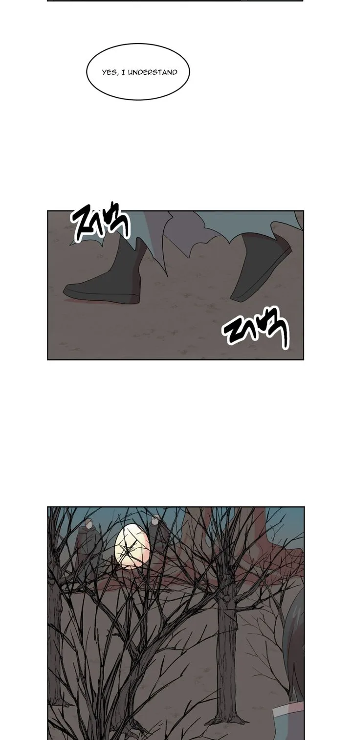 Reader Chapter 187 page 28