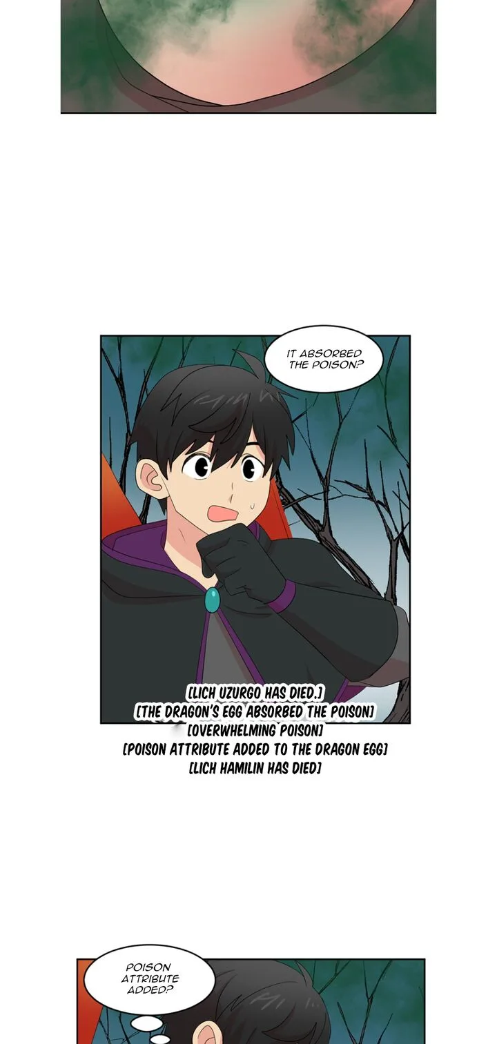 Reader Chapter 187 page 17