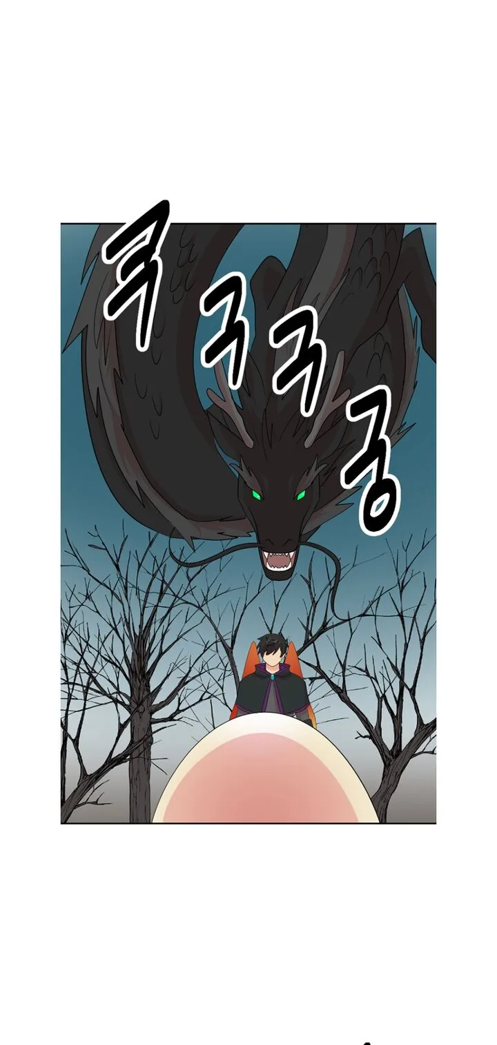Reader Chapter 187 page 14