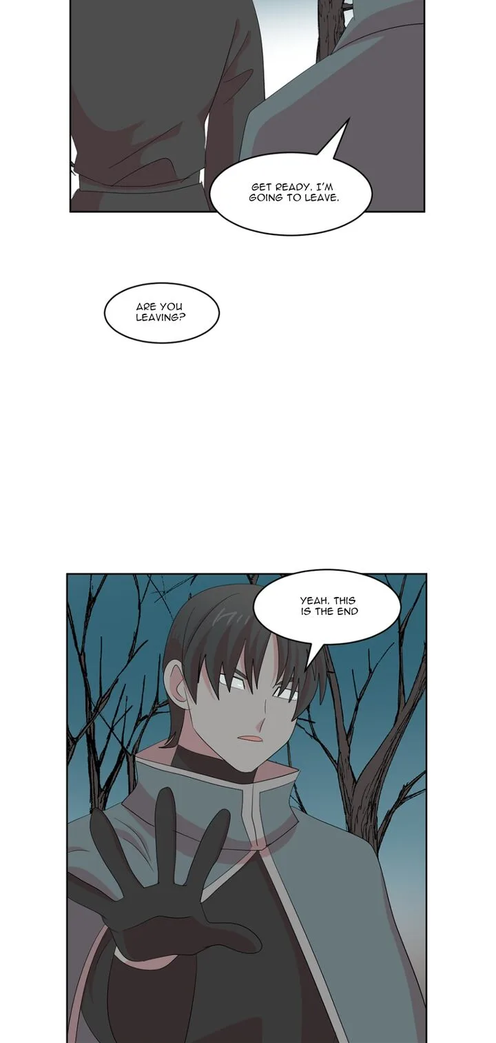 Reader Chapter 187 page 27