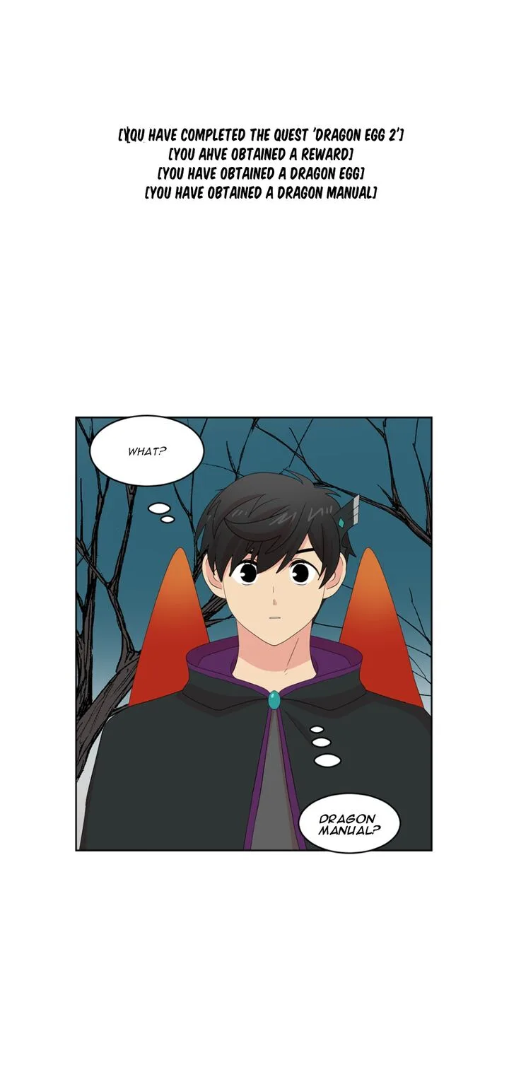 Reader Chapter 187 page 40