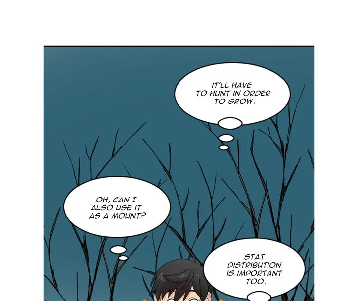 Reader Chapter 187 page 46