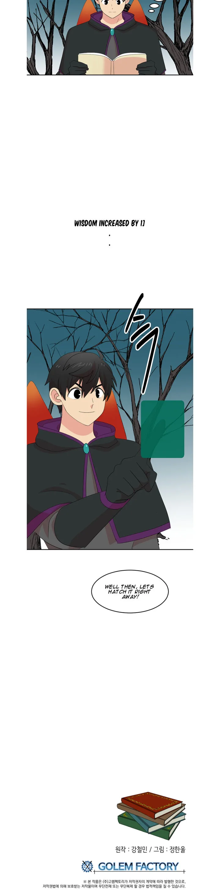 Reader Chapter 187 page 47