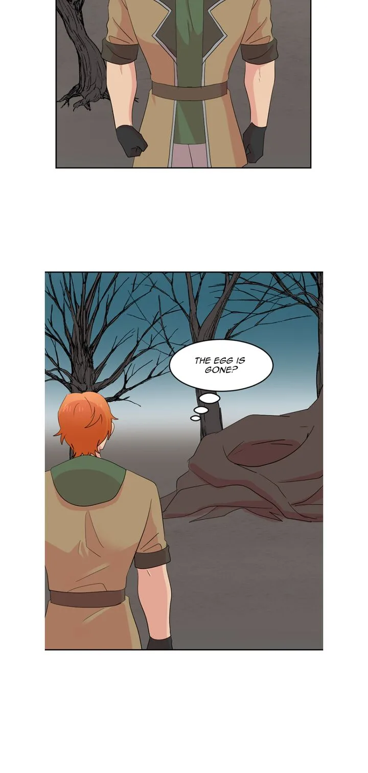 Reader Chapter 189 page 6