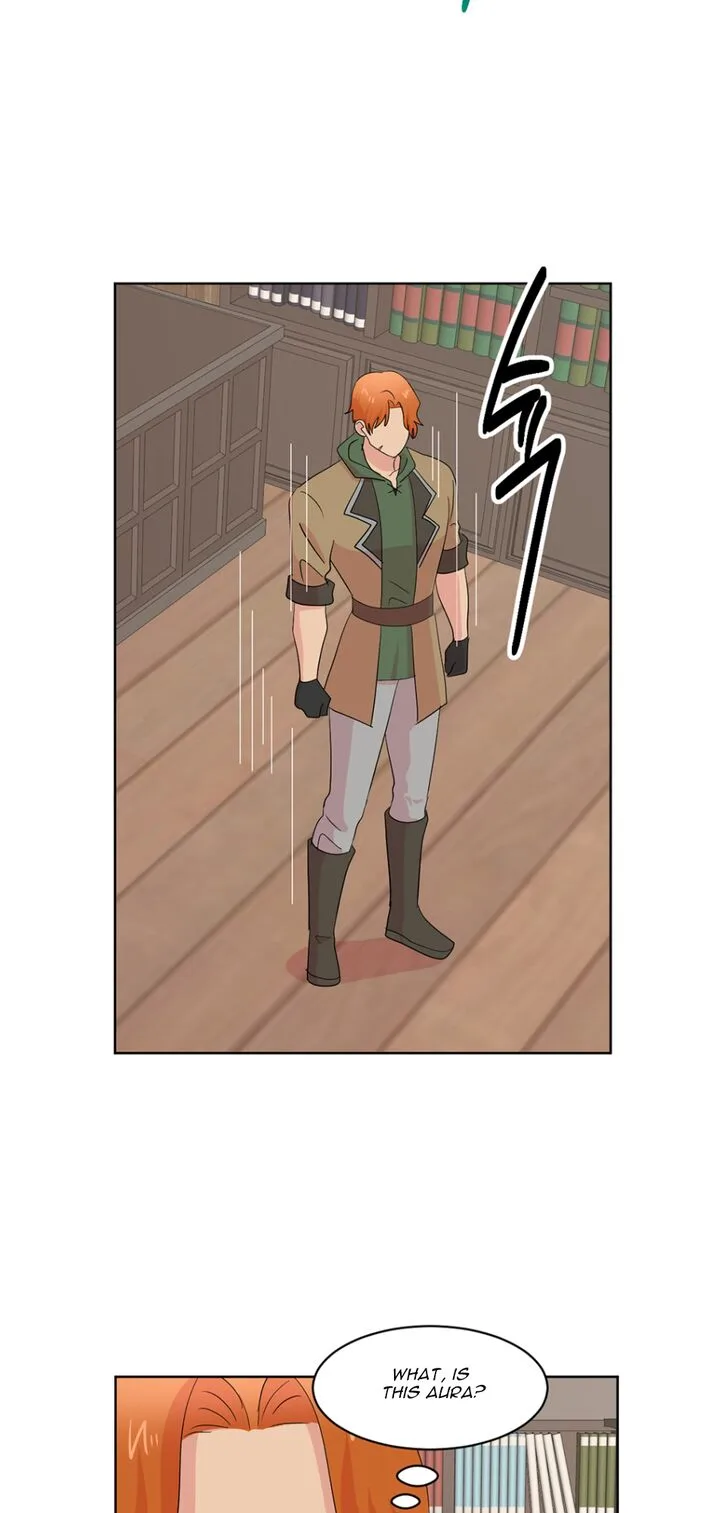 Reader Chapter 189 page 9